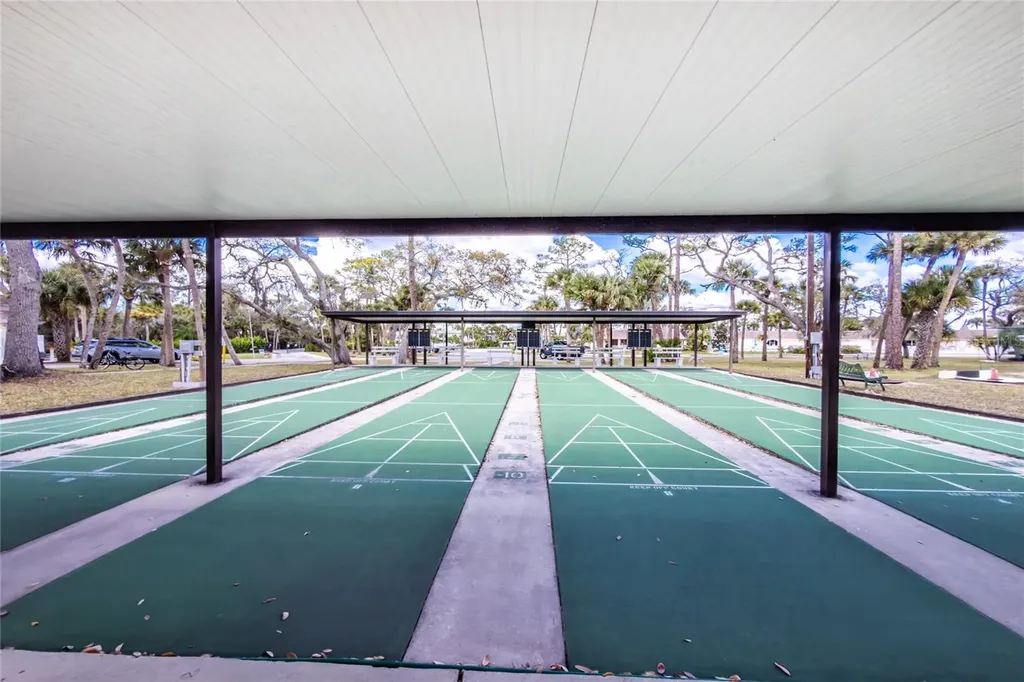 50 Crown Point Drive Nokomis FL 34275