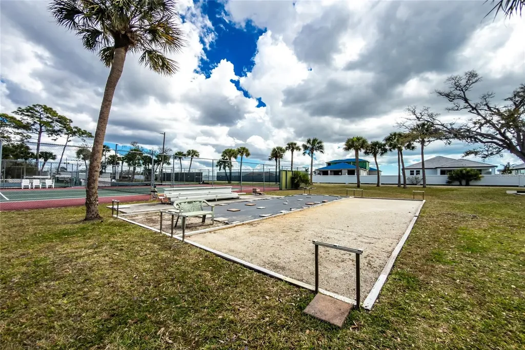 50 Crown Point Drive Nokomis FL 34275