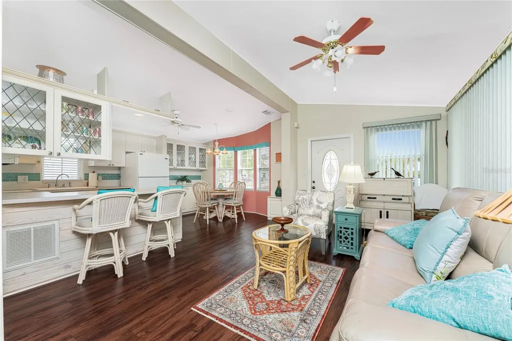 50 Crown Point Drive Nokomis FL 34275