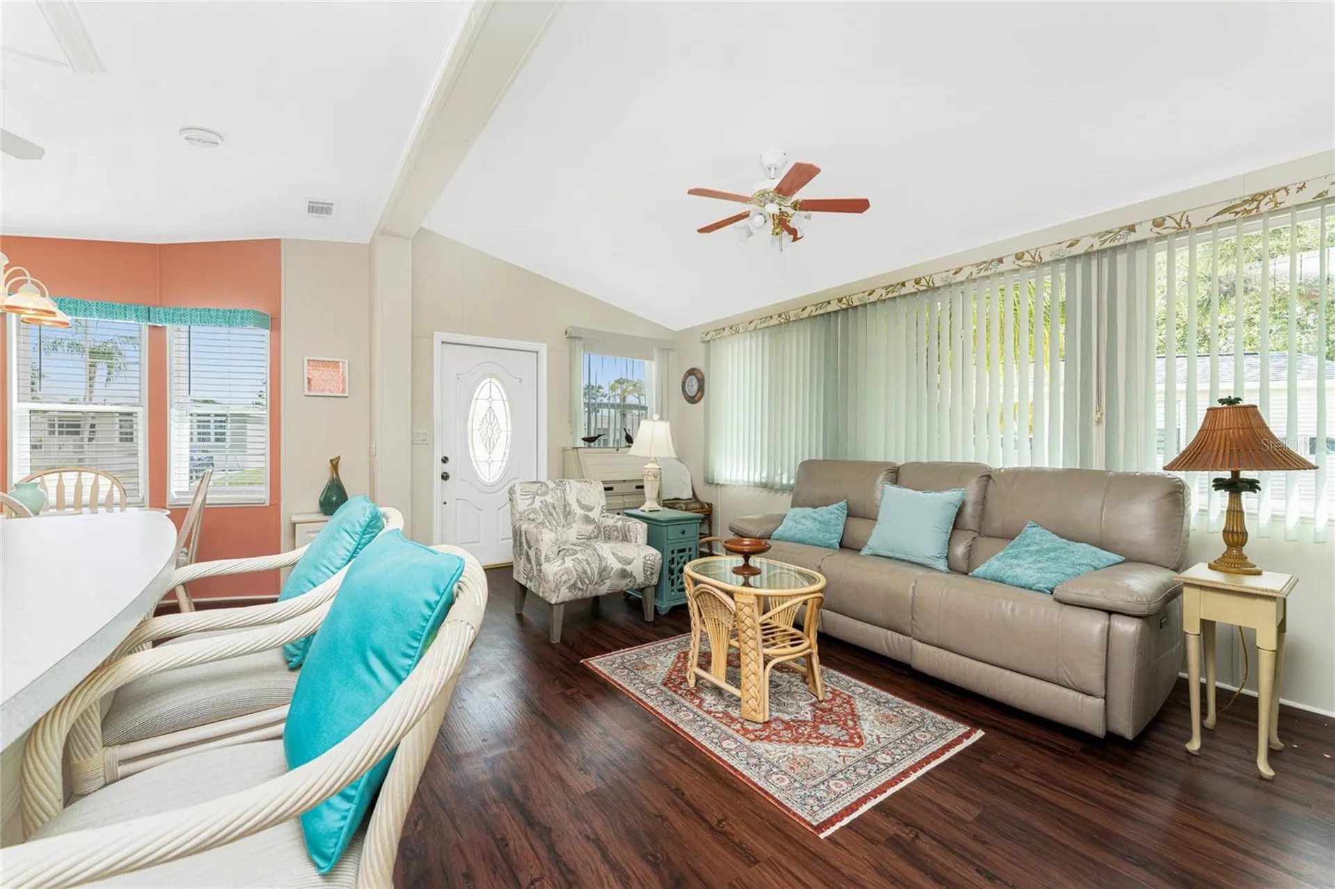50 Crown Point Drive Nokomis FL 34275