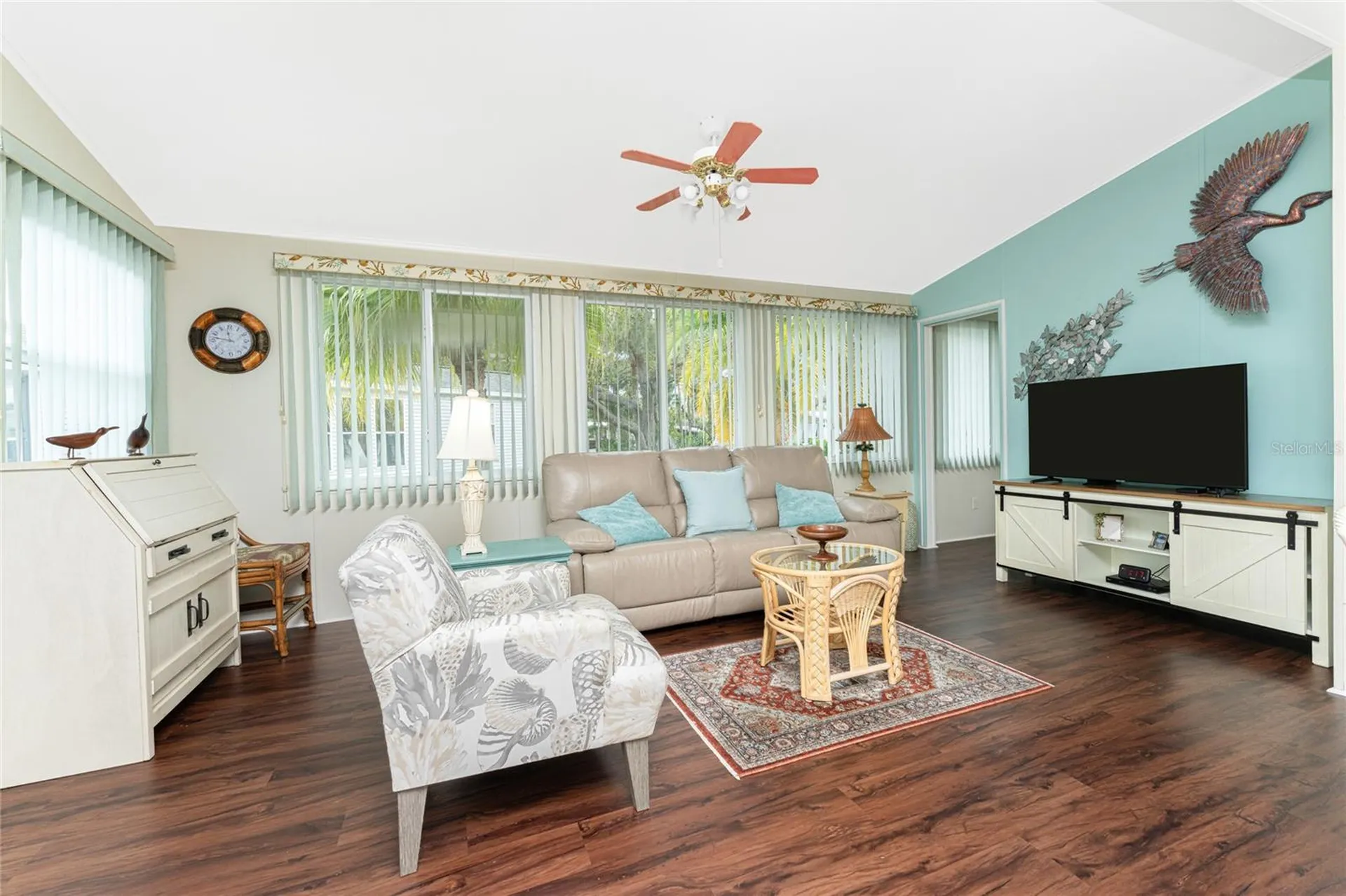 50 Crown Point Drive Nokomis FL 34275