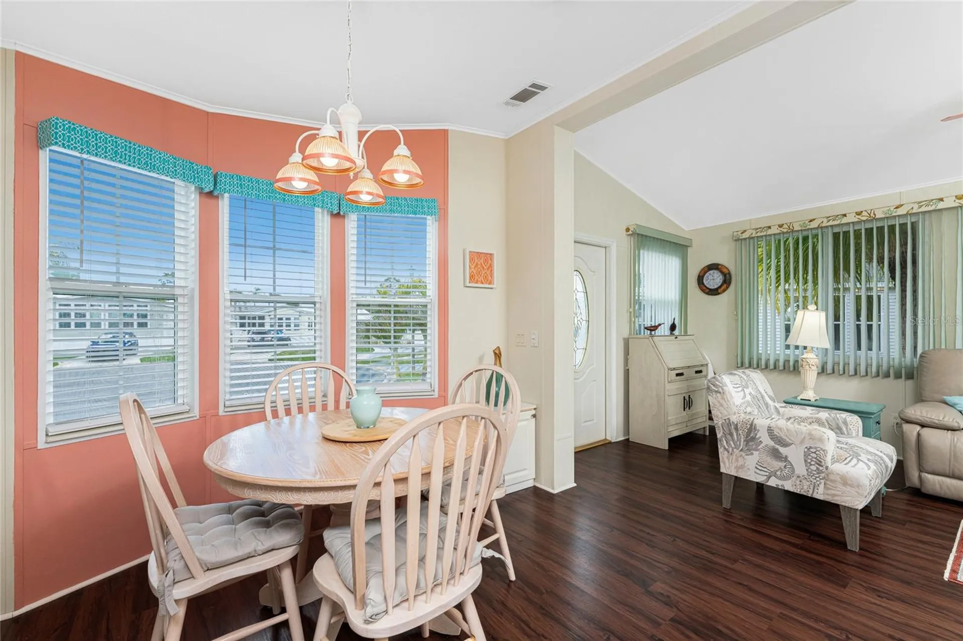 50 Crown Point Drive Nokomis FL 34275