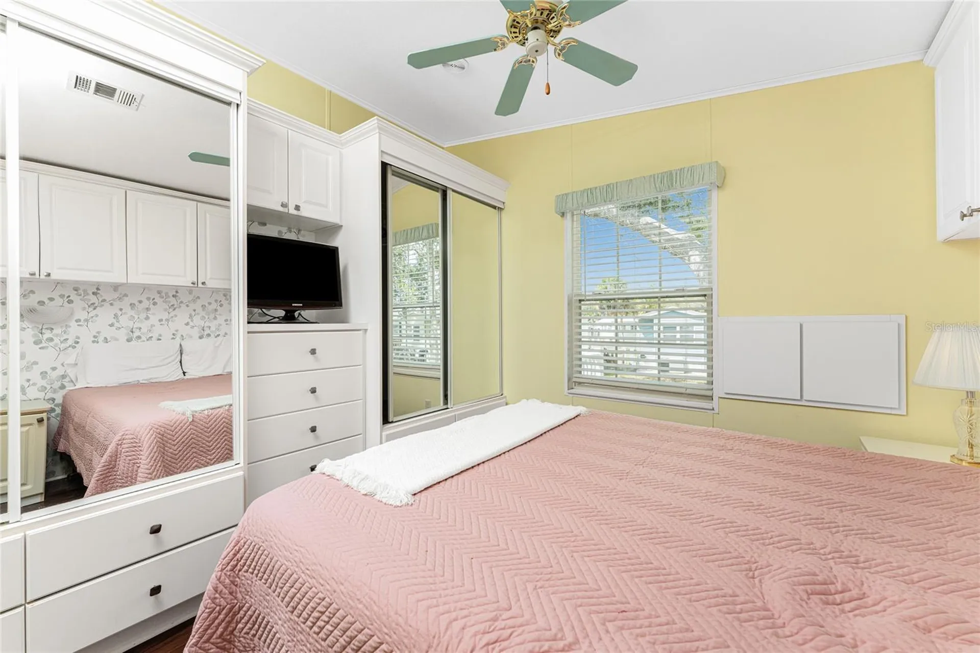 50 Crown Point Drive Nokomis FL 34275