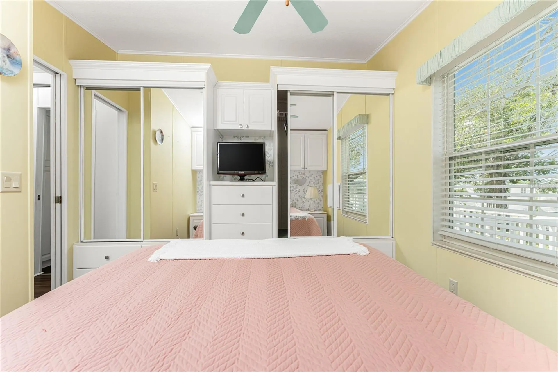 50 Crown Point Drive Nokomis FL 34275