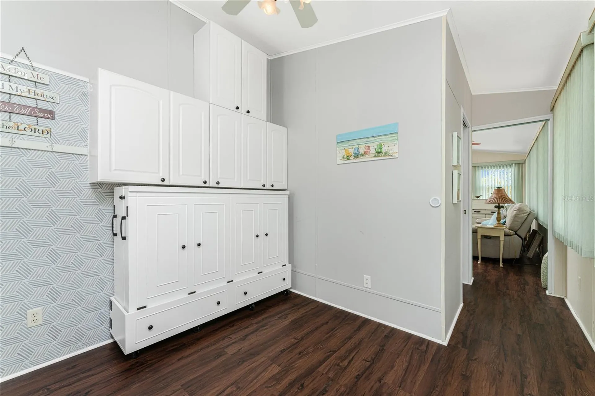 50 Crown Point Drive Nokomis FL 34275