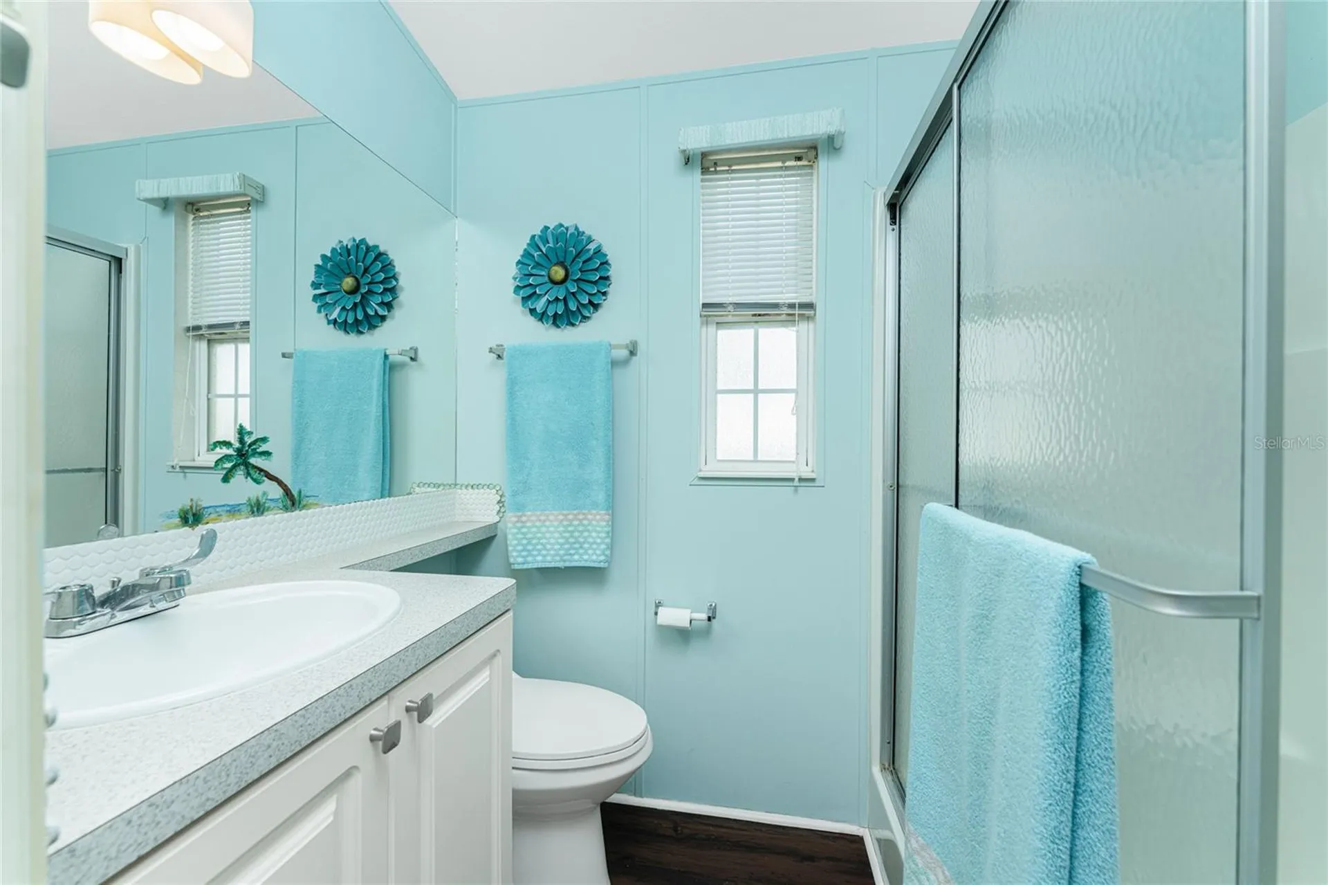50 Crown Point Drive Nokomis FL 34275