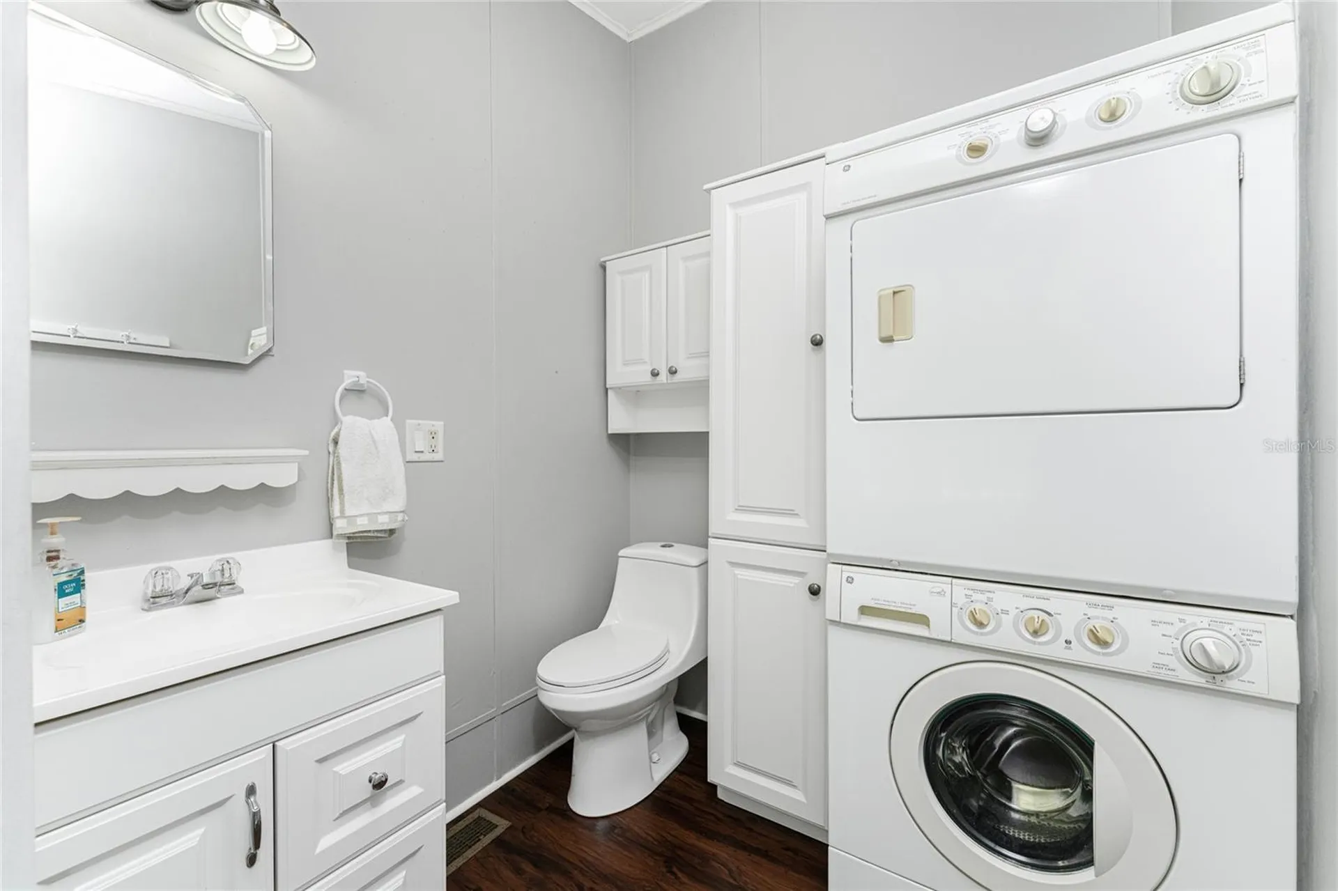 50 Crown Point Drive Nokomis FL 34275