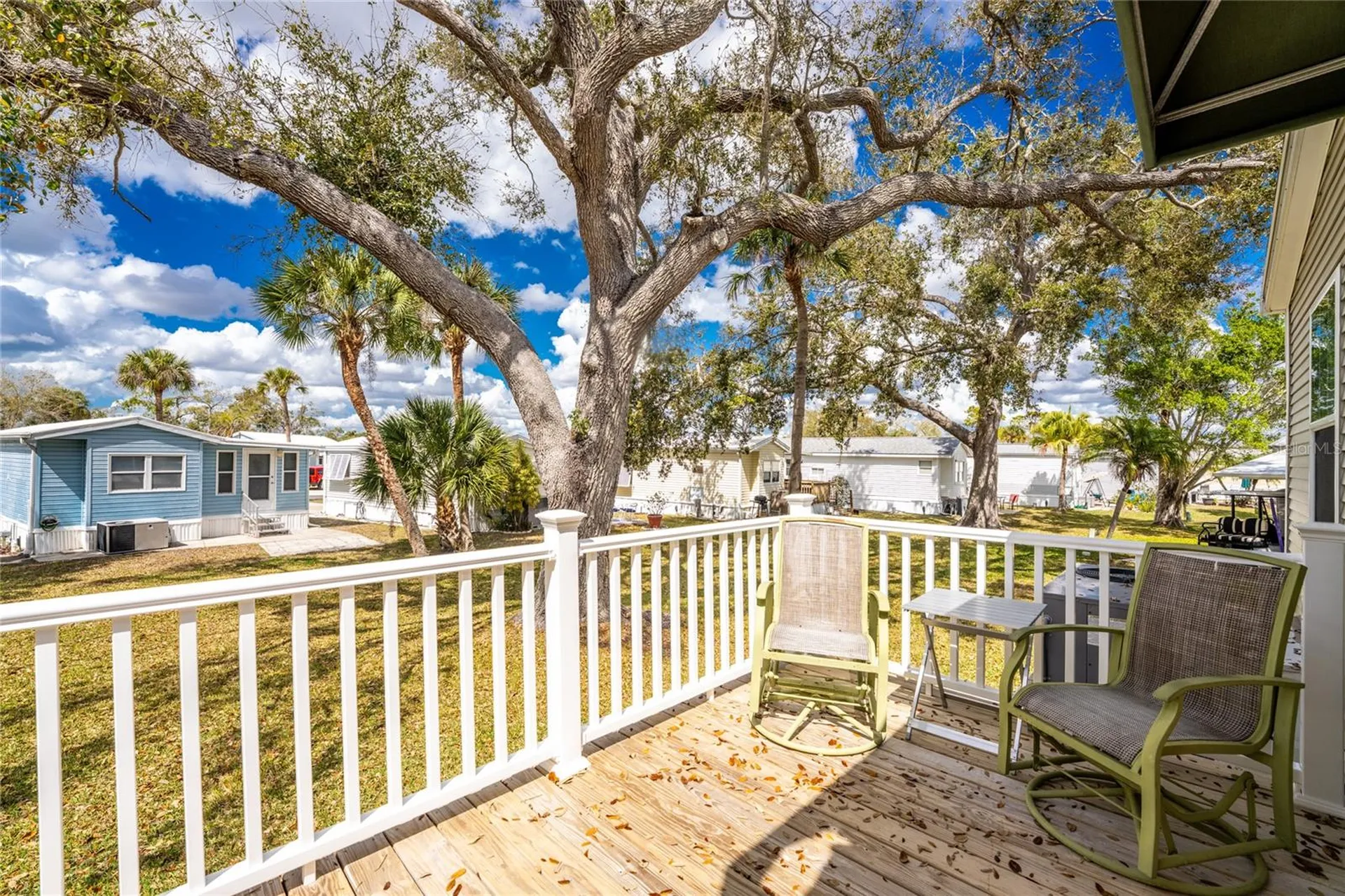 50 Crown Point Drive Nokomis FL 34275
