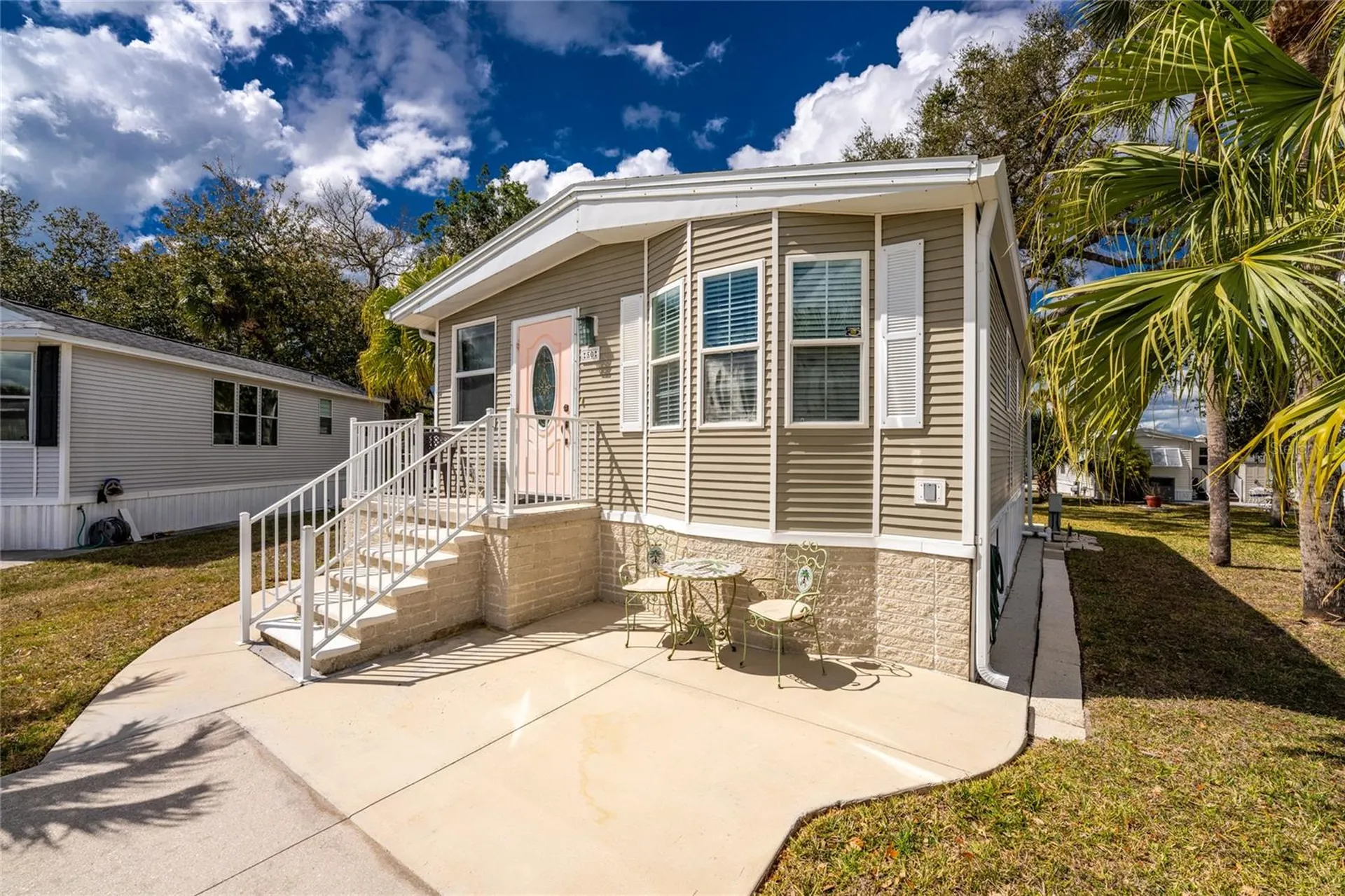 50 Crown Point Drive Nokomis FL 34275
