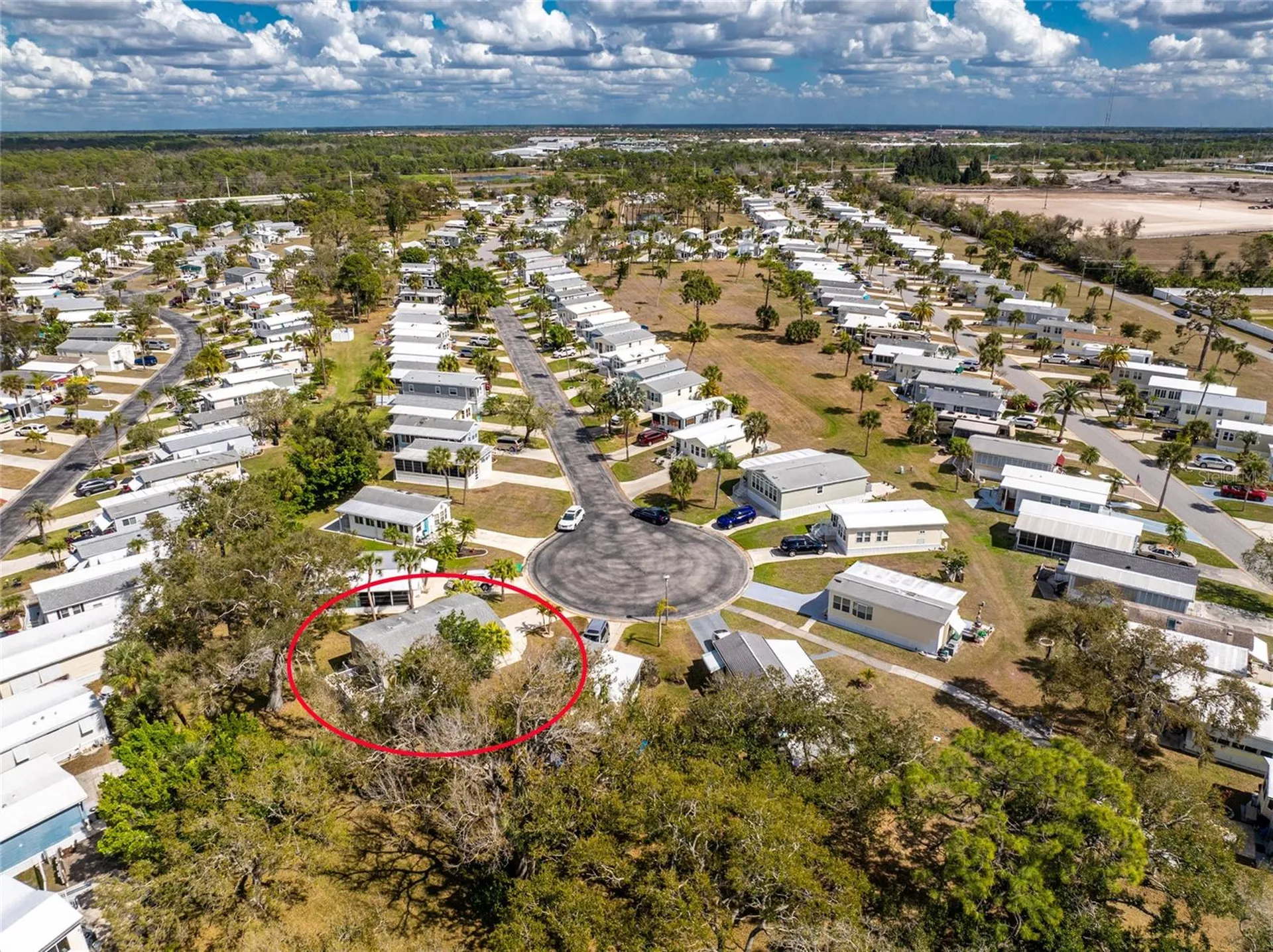 50 Crown Point Drive Nokomis FL 34275