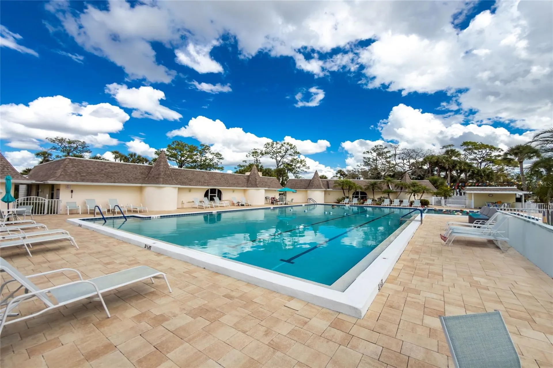 50 Crown Point Drive Nokomis FL 34275