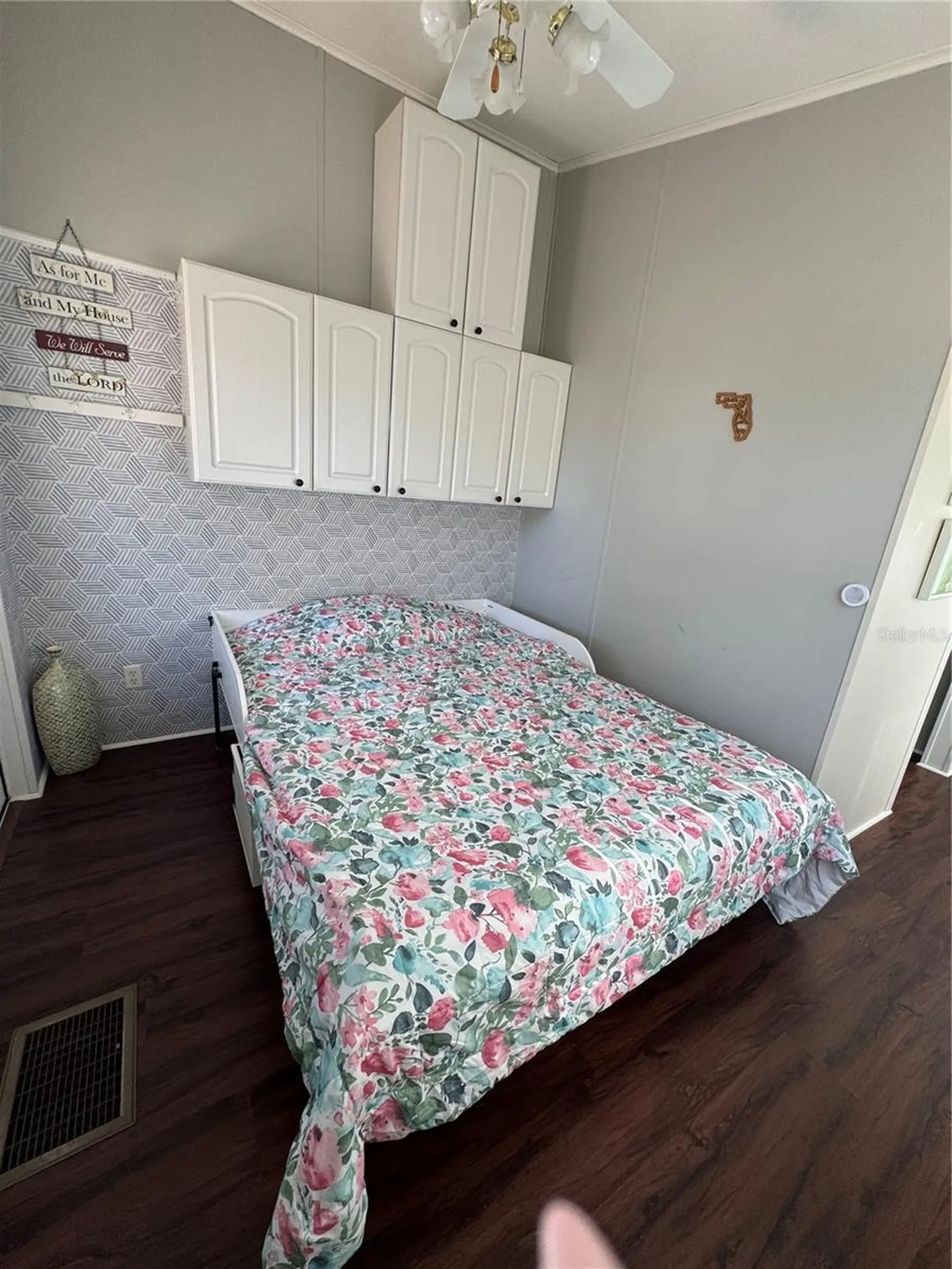 50 Crown Point Drive Nokomis FL 34275