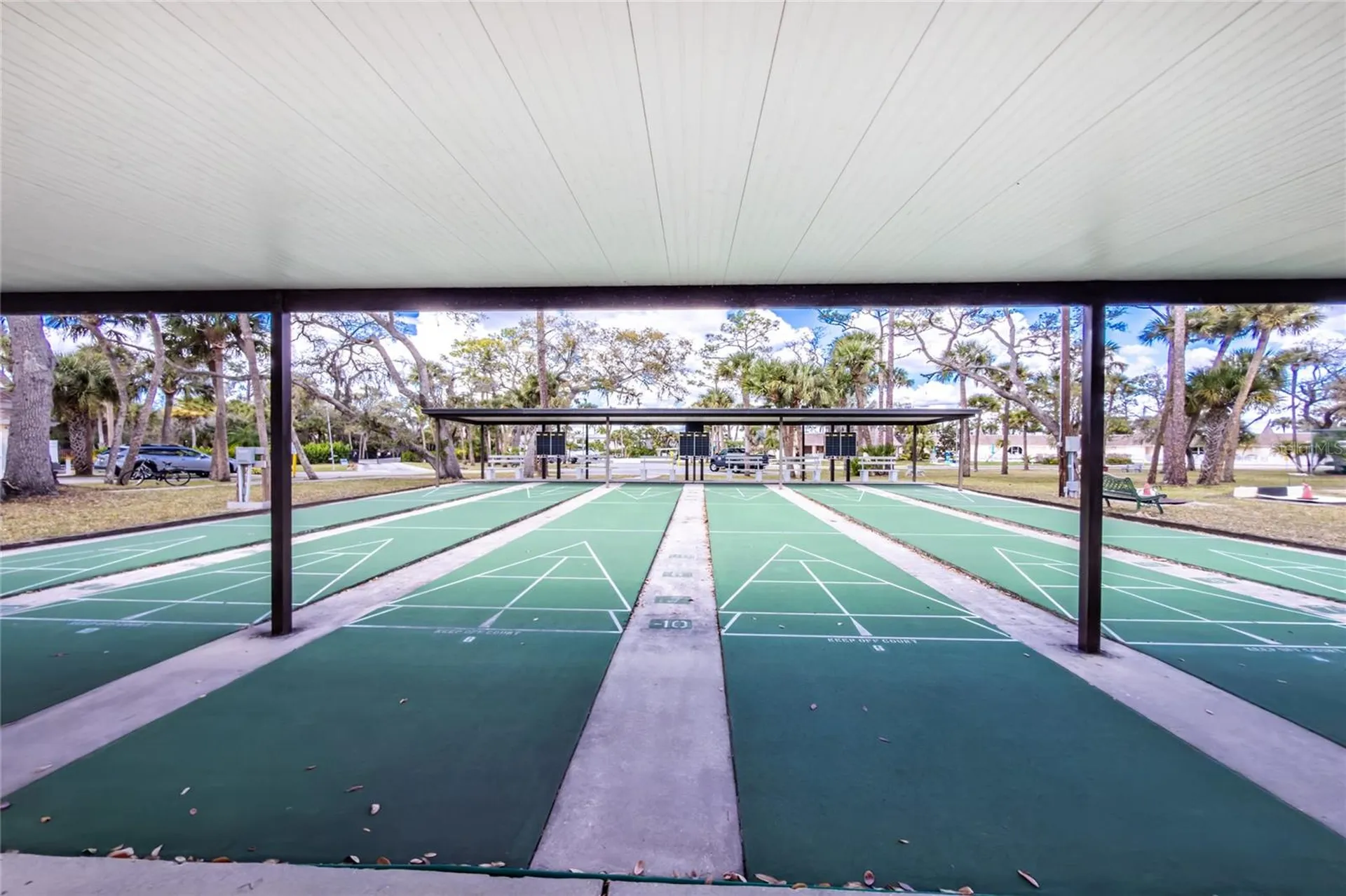 50 Crown Point Drive Nokomis FL 34275