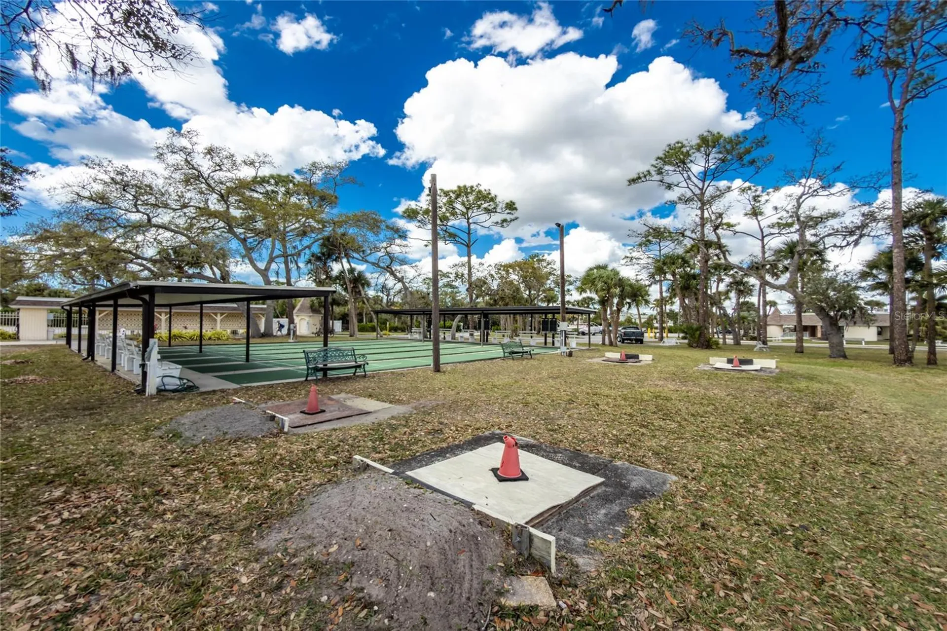50 Crown Point Drive Nokomis FL 34275
