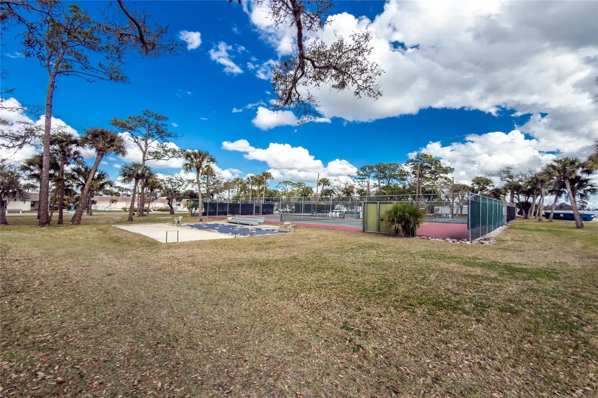 50 Crown Point Drive Nokomis FL 34275