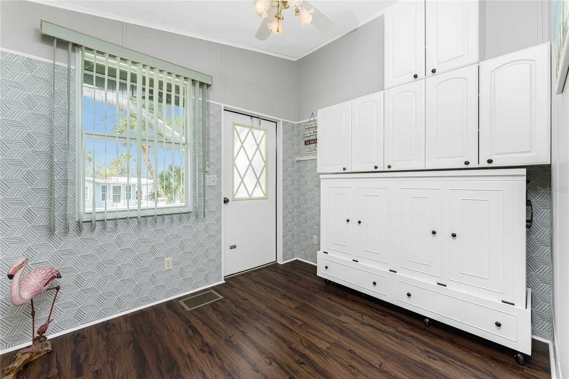 50 Crown Point Drive Nokomis FL 34275