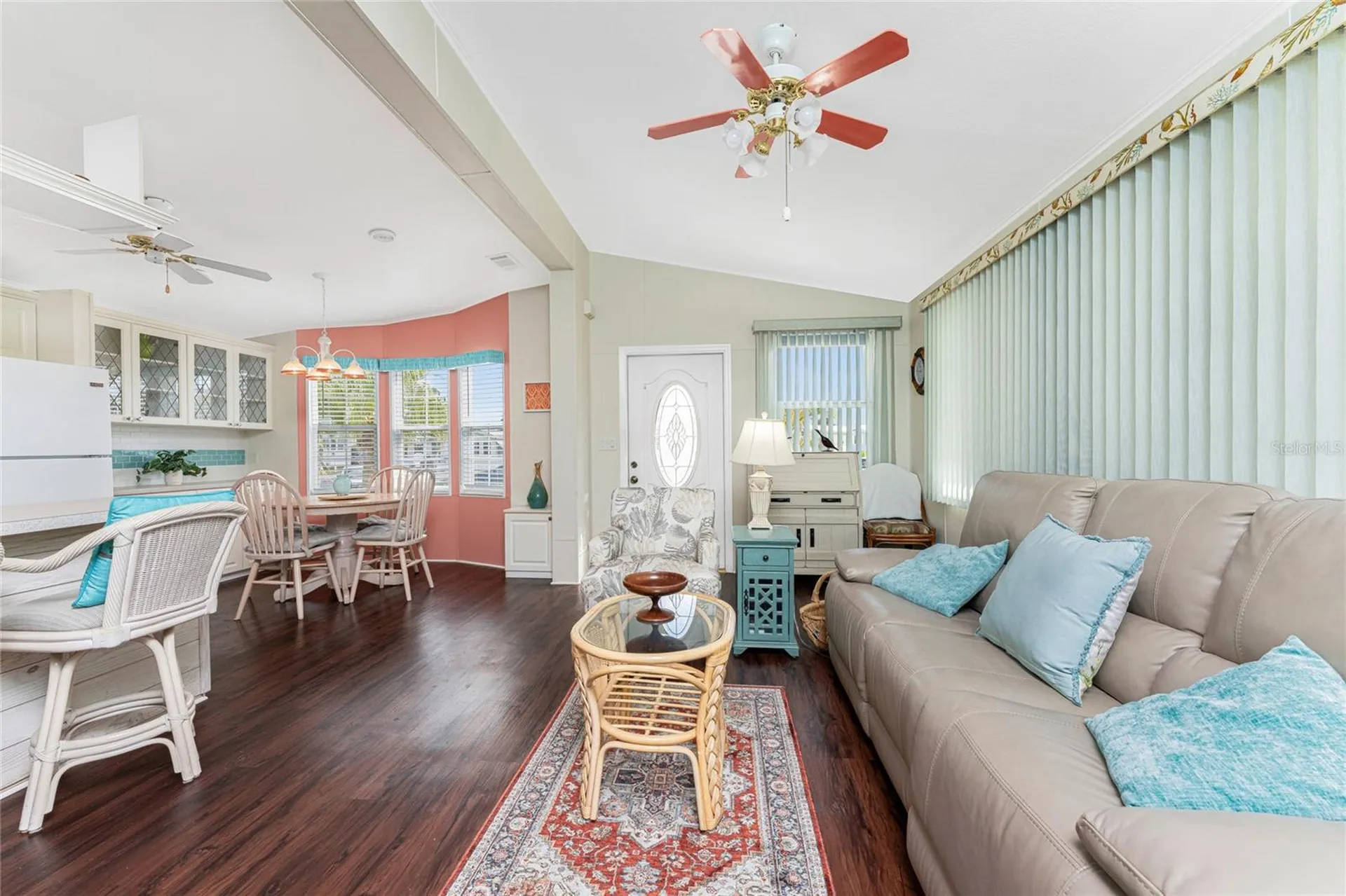 50 Crown Point Drive Nokomis FL 34275