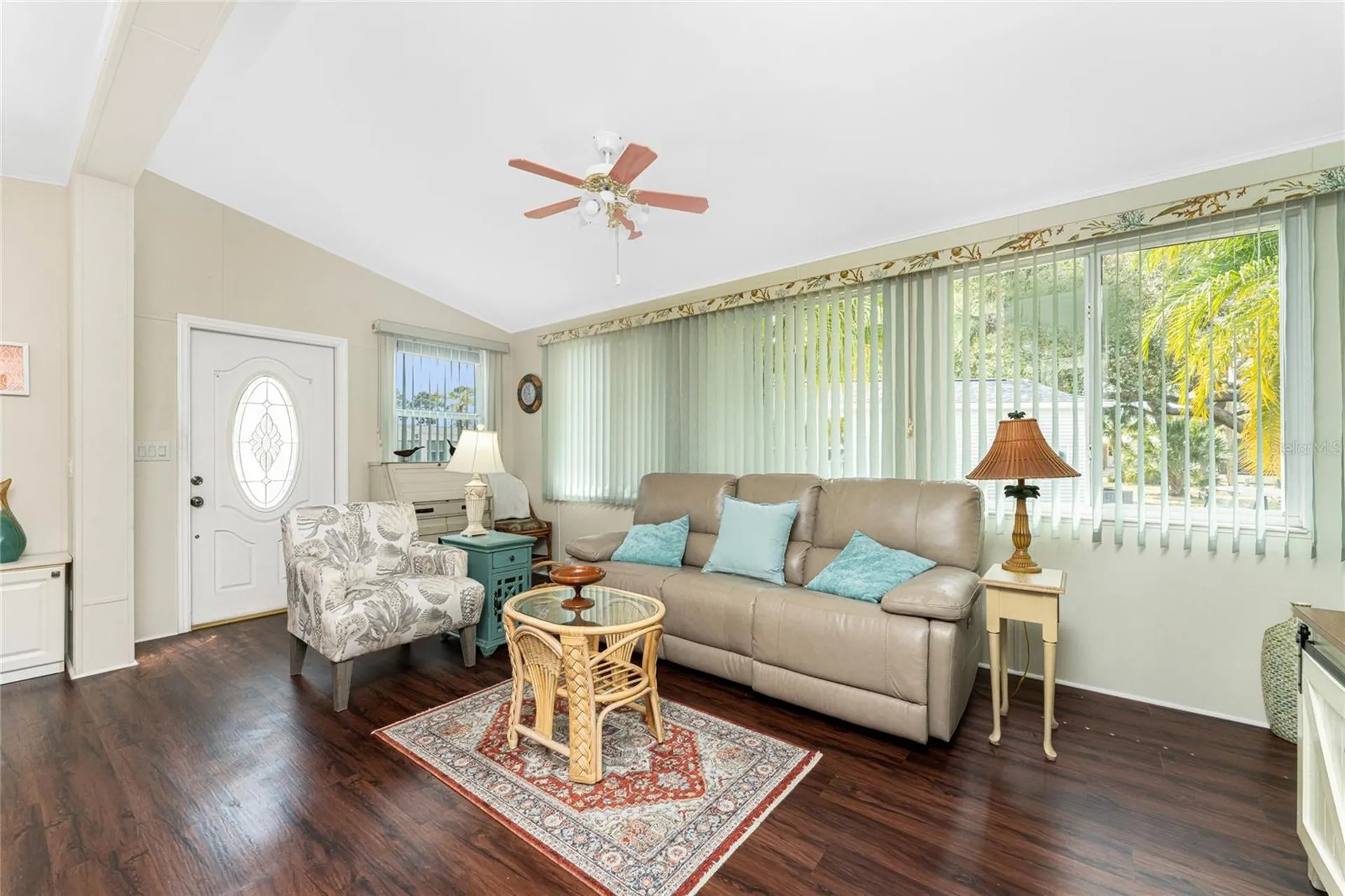 50 Crown Point Drive Nokomis FL 34275