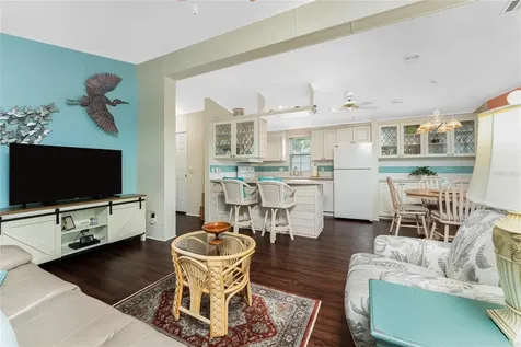 50 Crown Point Drive Nokomis FL 34275