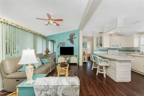 50 Crown Point Drive Nokomis FL 34275