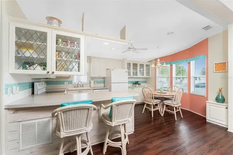 50 Crown Point Drive Nokomis FL 34275