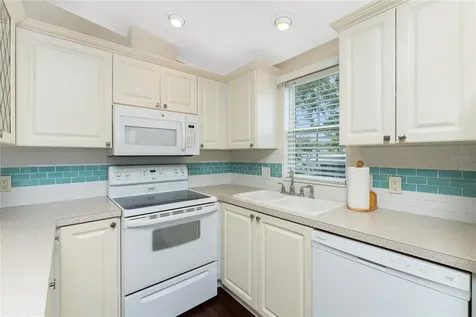 50 Crown Point Drive Nokomis FL 34275