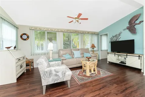 50 Crown Point Drive Nokomis FL 34275
