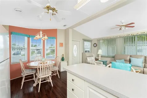 50 Crown Point Drive Nokomis FL 34275