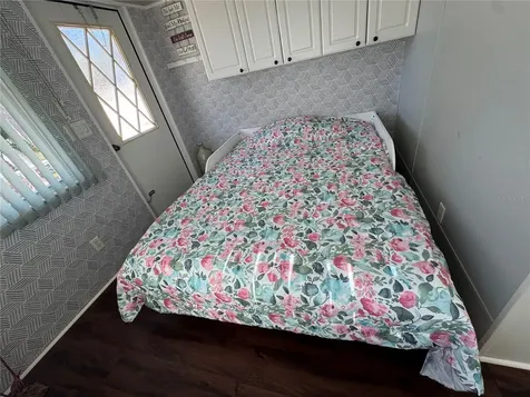 50 Crown Point Drive Nokomis FL 34275