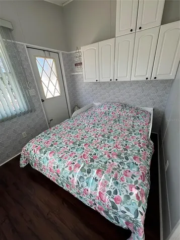 50 Crown Point Drive Nokomis FL 34275