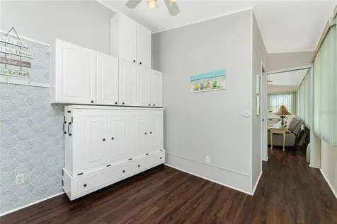 50 Crown Point Drive Nokomis FL 34275