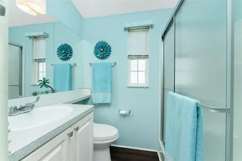 50 Crown Point Drive Nokomis FL 34275