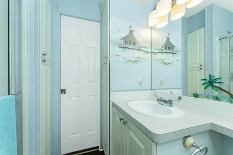 50 Crown Point Drive Nokomis FL 34275