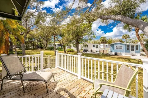 50 Crown Point Drive Nokomis FL 34275