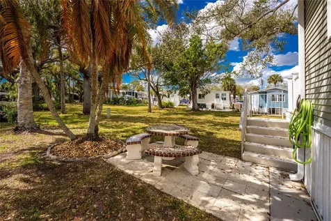 50 Crown Point Drive Nokomis FL 34275