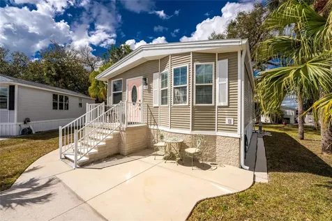 50 Crown Point Drive Nokomis FL 34275