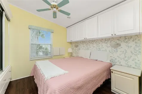 50 Crown Point Drive Nokomis FL 34275