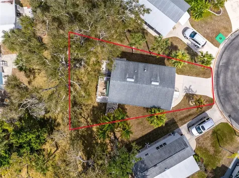 50 Crown Point Drive Nokomis FL 34275