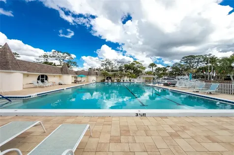 50 Crown Point Drive Nokomis FL 34275