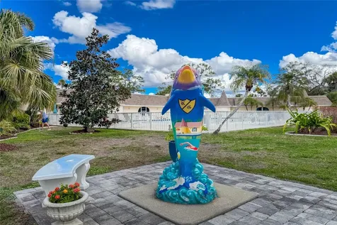 50 Crown Point Drive Nokomis FL 34275