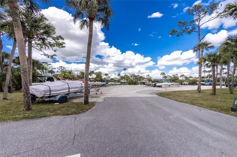 50 Crown Point Drive Nokomis FL 34275
