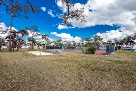 50 Crown Point Drive Nokomis FL 34275
