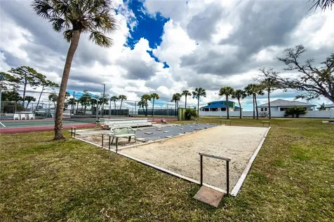 50 Crown Point Drive Nokomis FL 34275