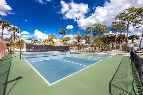 50 Crown Point Drive Nokomis FL 34275
