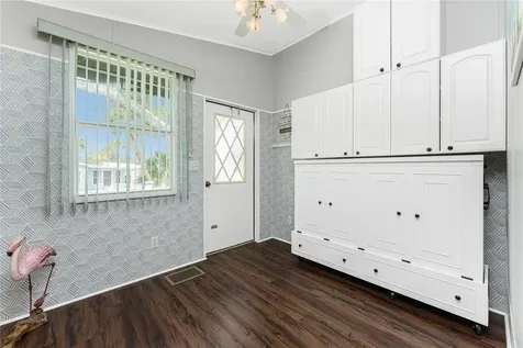 50 Crown Point Drive Nokomis FL 34275