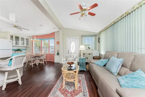 50 Crown Point Drive Nokomis FL 34275