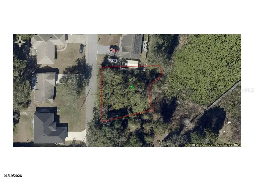 53 Pinehill Road Debary FL 32713