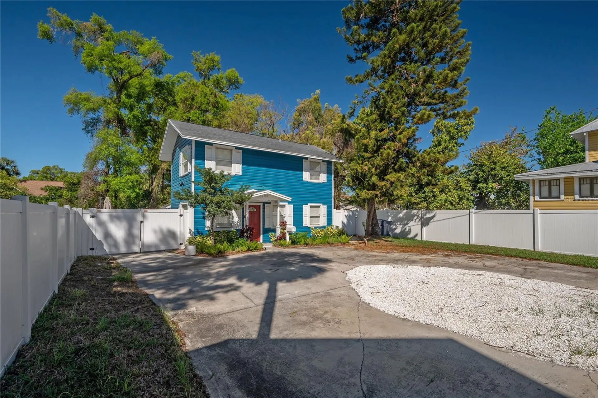 2902 N Jefferson Street Tampa FL 33602