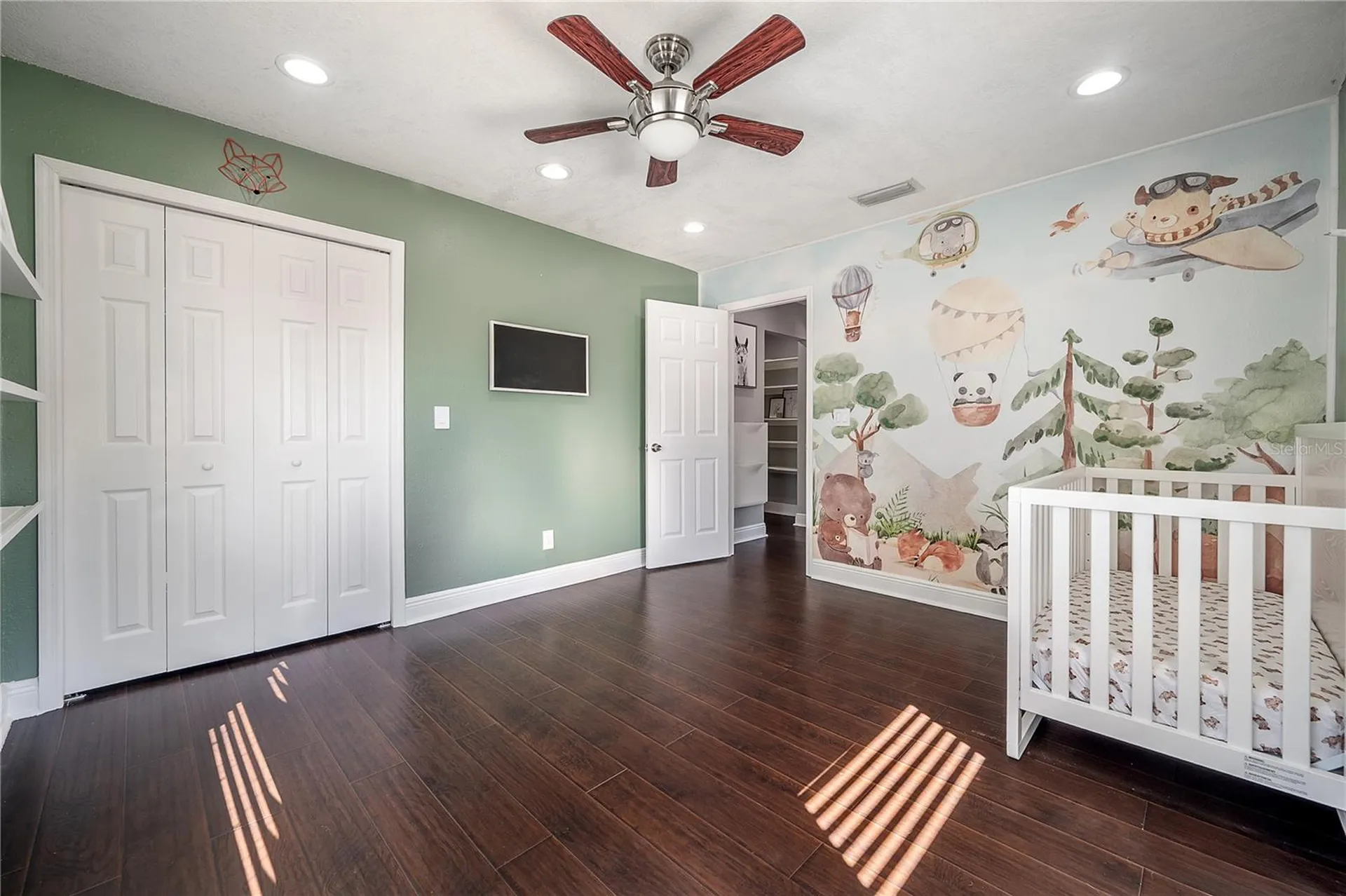 2902 N Jefferson Street Tampa FL 33602
