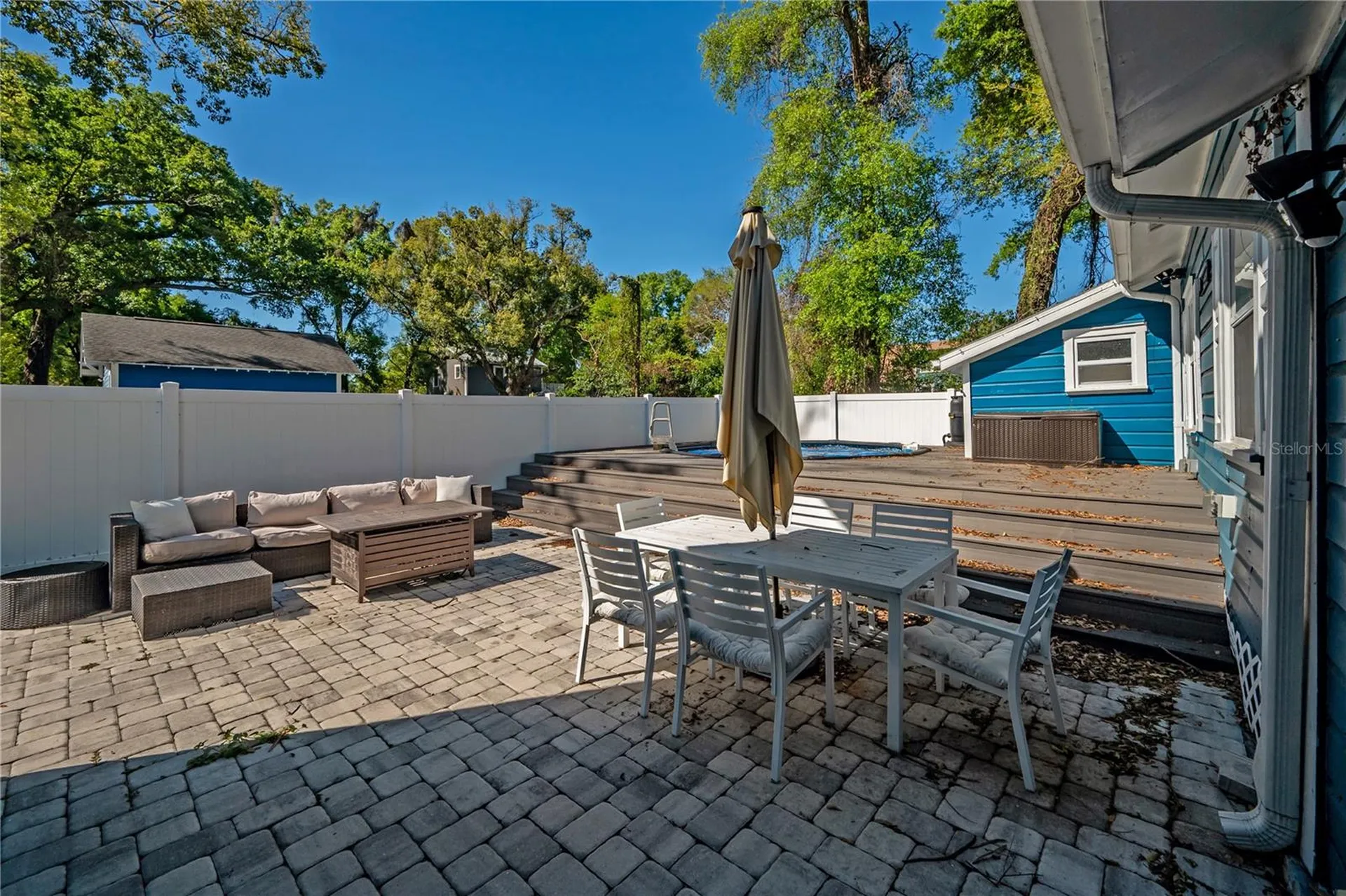 2902 N Jefferson Street Tampa FL 33602